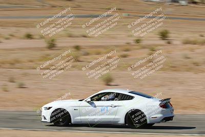 media/Jun-25-2022-Speed Ventures (Sat) [[c4357958d8]]/4-Purple/915AM Turn 4B/
